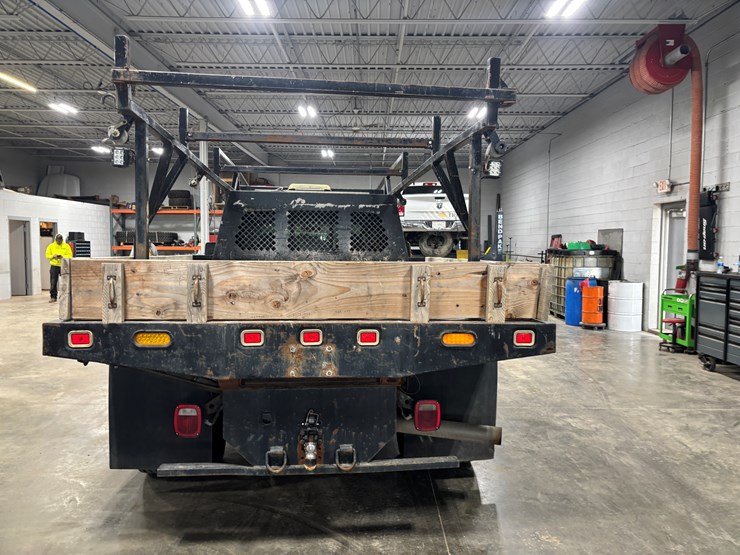 2009-ford-f350-image-3