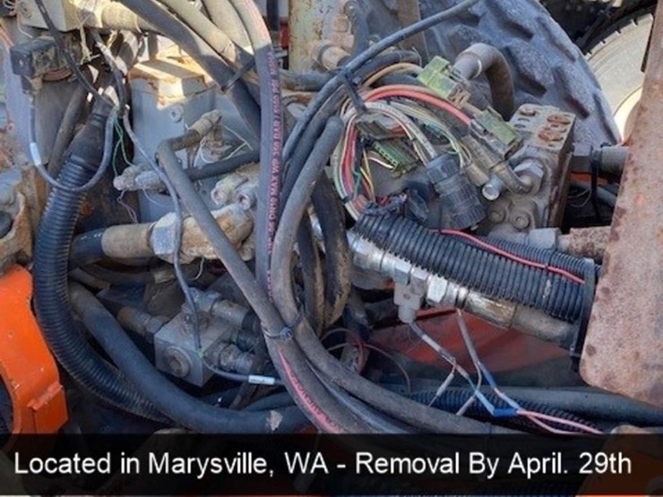 2003-hamm-3412-image-28