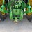 2013-john-deere-7200r-image-6