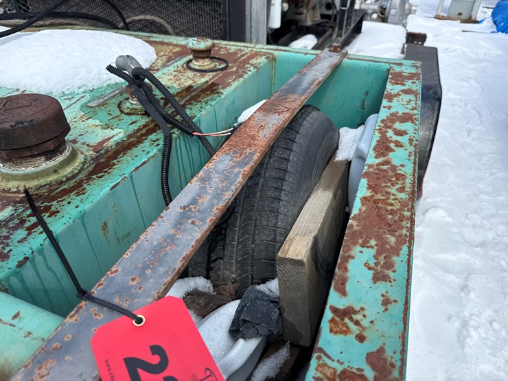 #2212-•-vovlo/marathon-320kw-generator-image-13