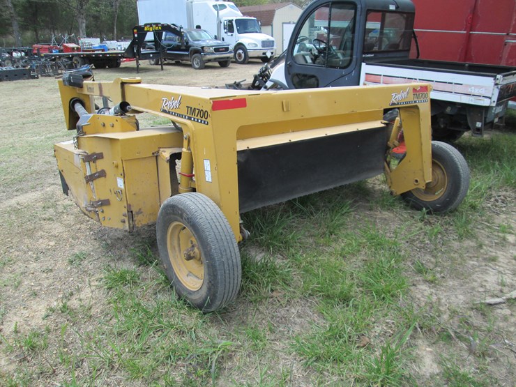 vermeer-tm700-image-4