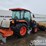 2020-kubota-l6060-image-4