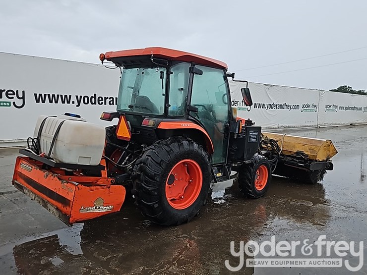 2020-kubota-l6060-image-4