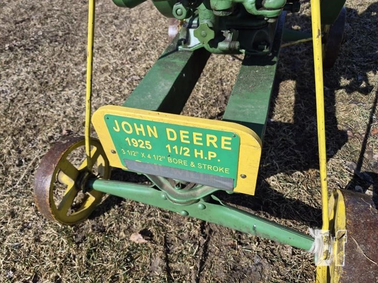 1925-1925-john-deere-type-e-engine-type-e-engine-image-4