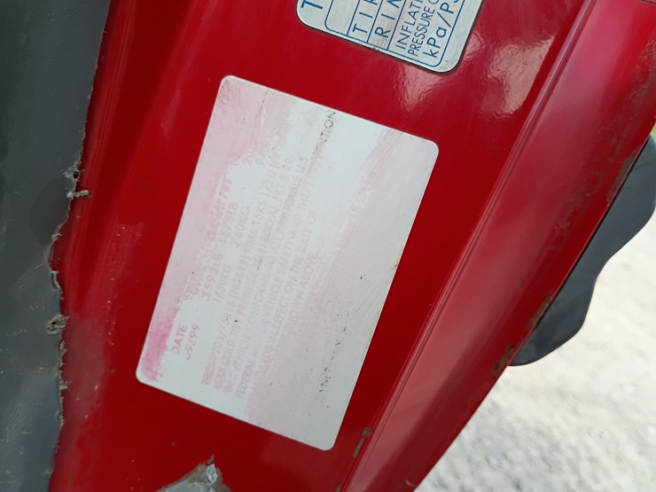 2000-chevrolet-tracker-image-30