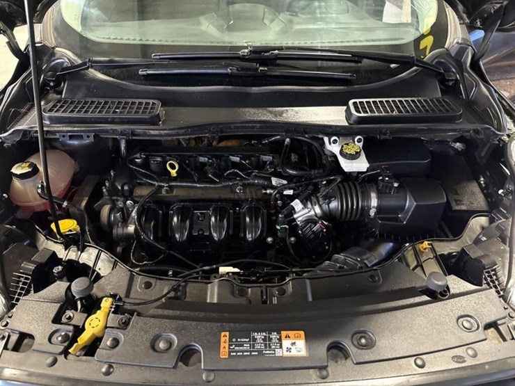 2017-ford-escape-image-11