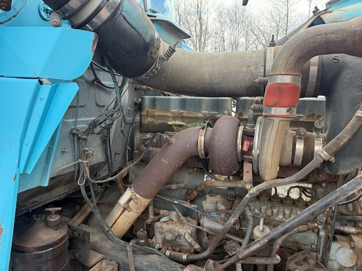 #1056-•-1989-mack-quad-axle-dump-truck-image-27