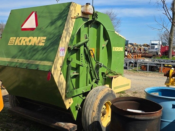 krone-kr250b-image-3