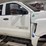 #2331-•-2022-chevrolet-5500-hd-flatbed-truck-image-18