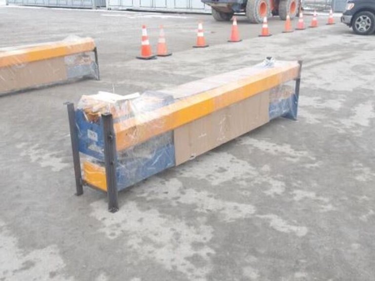 unused-2026-sdlanch-irtpl-1,000-lb-two-post-lift-image-5