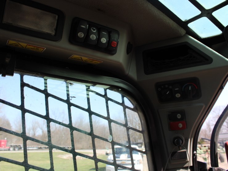 caterpillar-279d-image-25