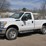 2016-ford-f350-image-2