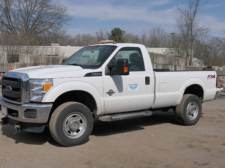 2016-ford-f350-image-2