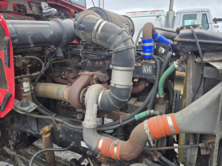 1993-kenworth-t800-image-56