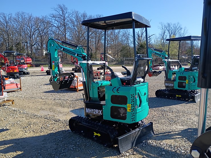 2026-cfg-industry-mh12rx-image-2