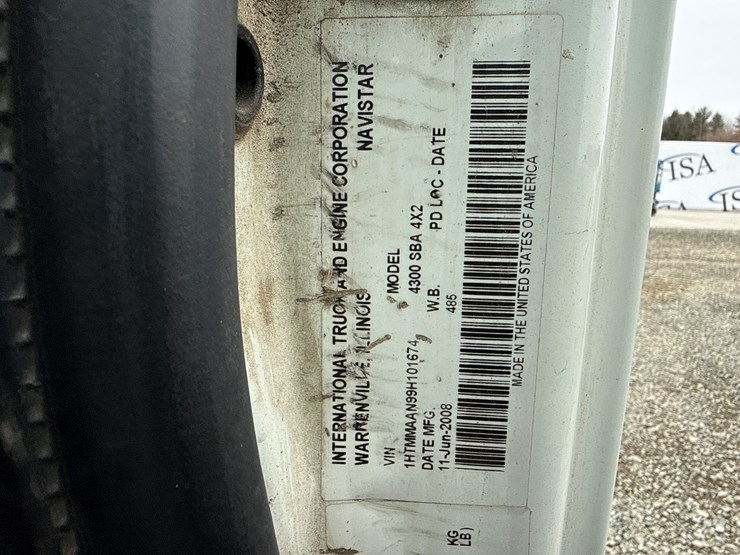 2009-international-4300-sba-image-62