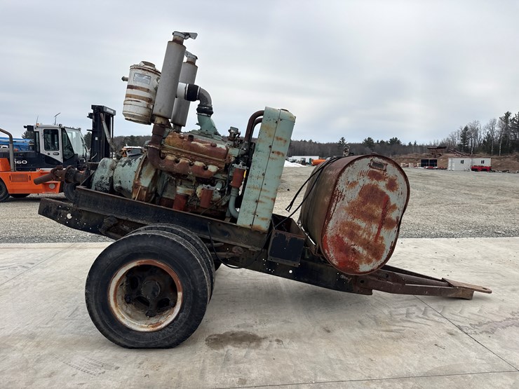 massey-ferguson-8-image-6