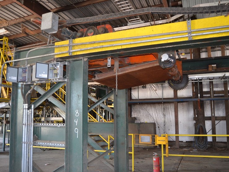 usnr-package-even-ender-w/-2-plant-gear-drives-image-2