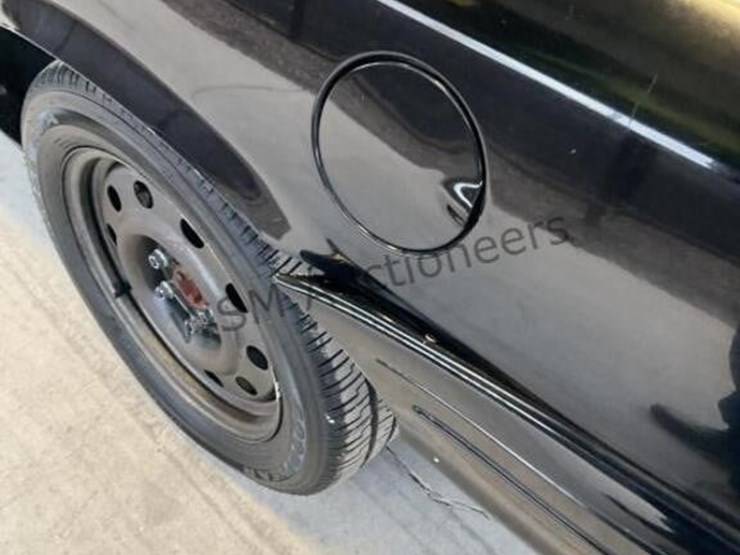 2009-ford-crown-victoria-sdn-image-9