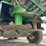 2000-john-deere-9750-sts-image-12