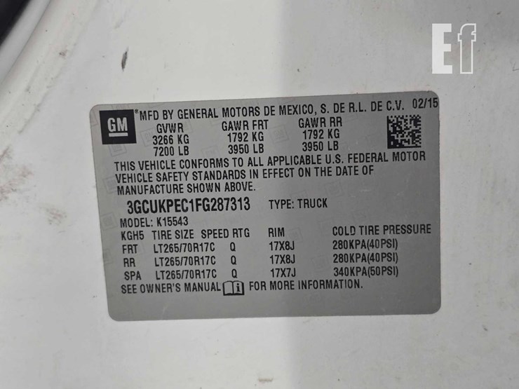 2015-chevrolet-silverado-1500-image-25