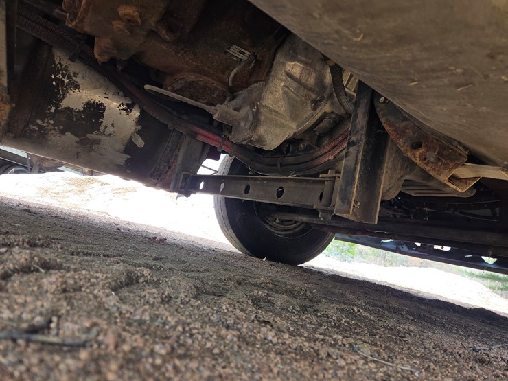 2012-international-prostar-image-34