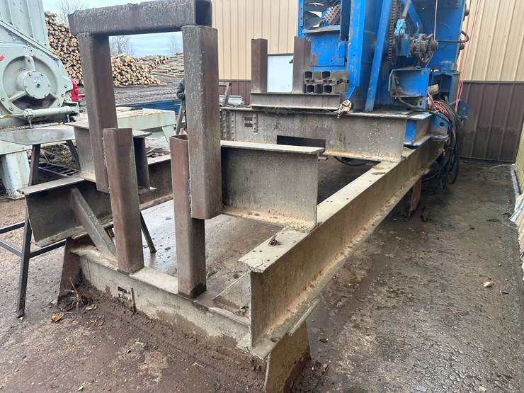 #4944-•-kockums/cancar-cambio-18"-ring-debarker-image-21