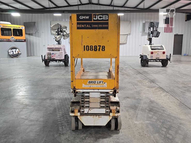 2019-hy-brid-lifts-hb-1430-image-7