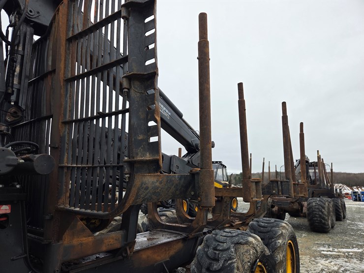 ponsse-buffalo-image-38