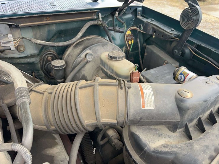 1995-ford-f250-image-106