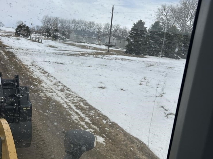 2016-caterpillar-930m-image-96