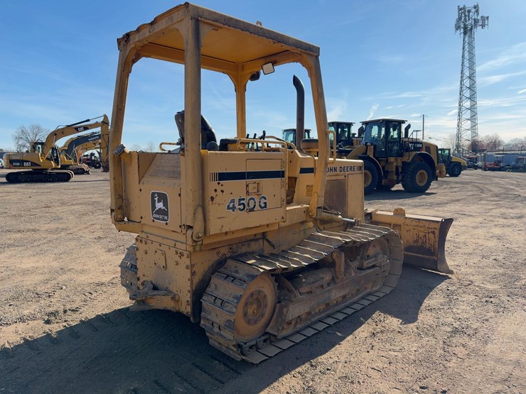 1988-deere-450g-image-5