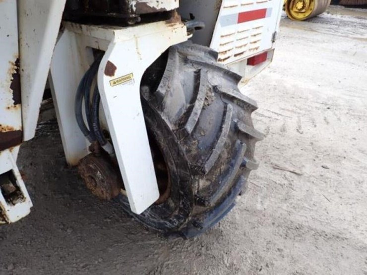 2000-manitowoc-2000-image-28