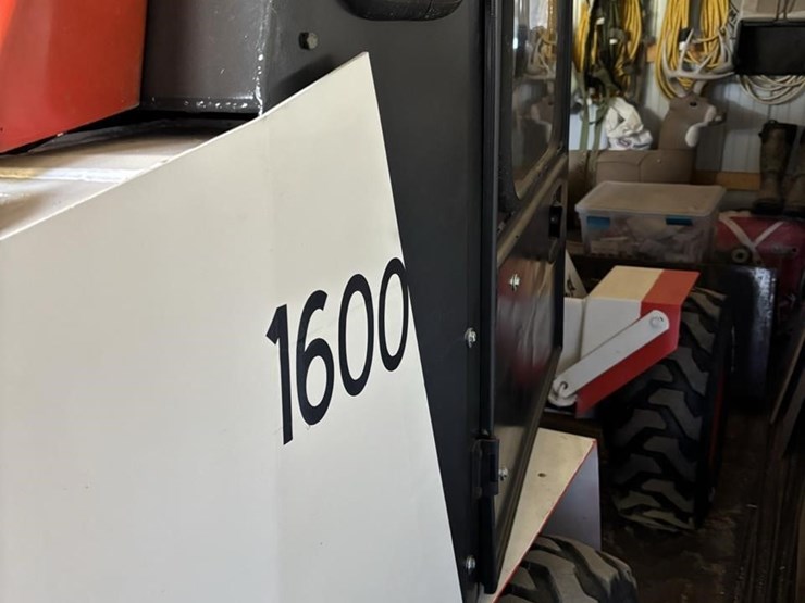 1992-bobcat-1600-image-7