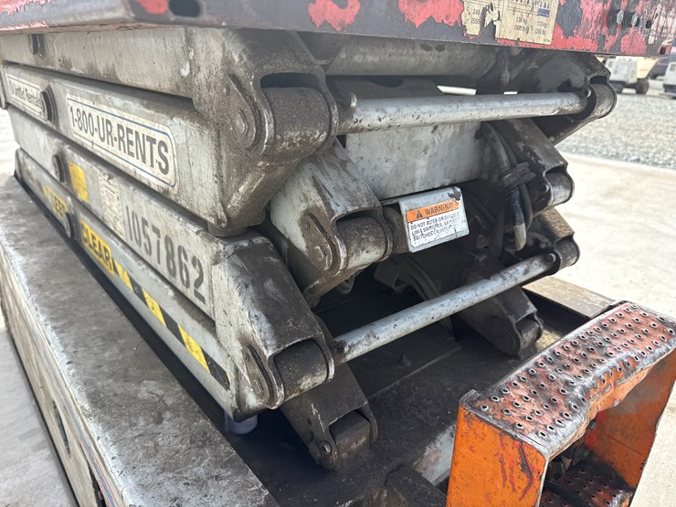 2008-skyjack-sjiii3219-image-19