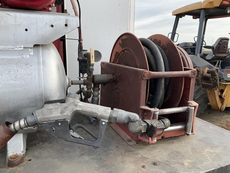 1987-international-s1700-image-9