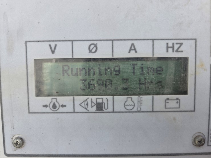 wacker-neuson-g50-image-17