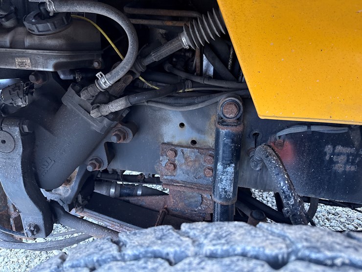 2007-sterling-acterra-image-46