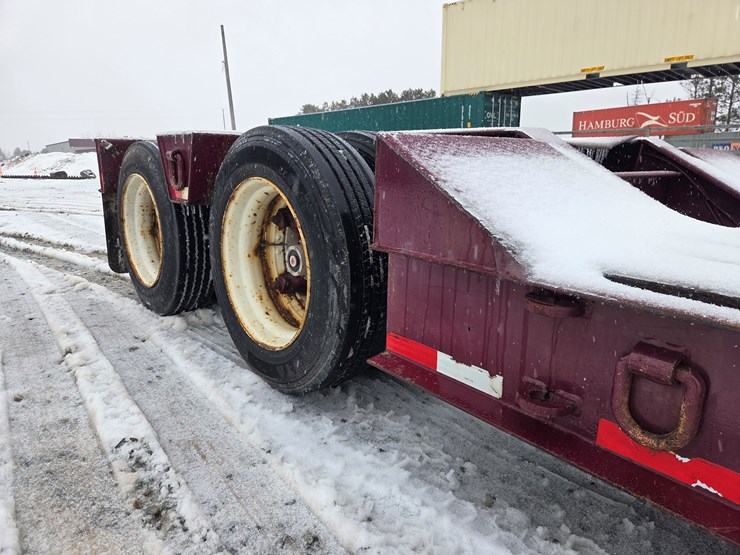 1994-massey-ferguson-8-image-29