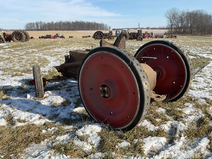 fordson-parts-tractor-image-4