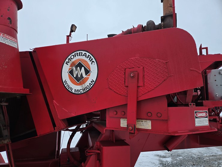 1994-massey-ferguson-8-image-69