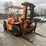 yale-l3p-150-cfs-forklift-image-2