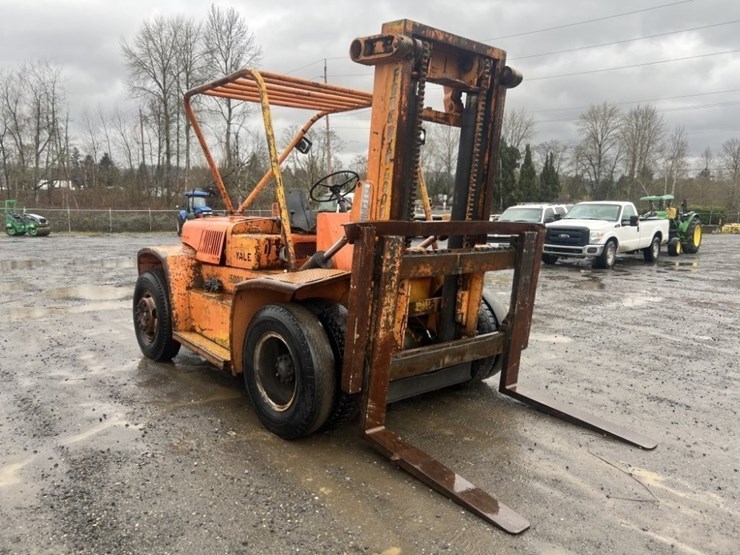 yale-l3p-150-cfs-forklift-image-2