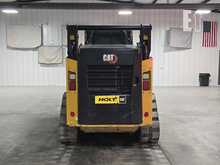 2023-caterpillar-259d3-image-8