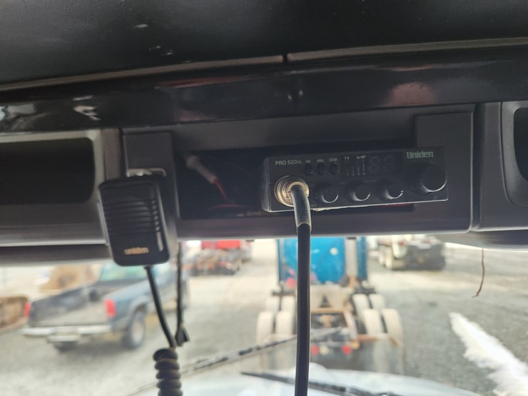 2016-kenworth-t400-image-68