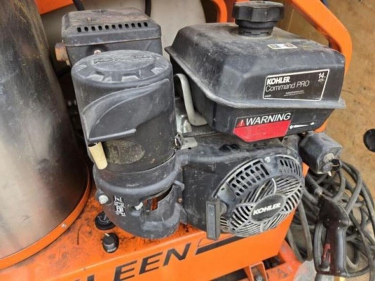 2019-self-contained-t/a-pressure-washer-56vbe1223k-image-12