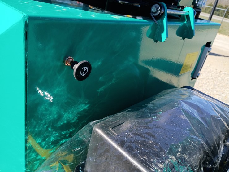 2026-cfg-industry-mh12rx-image-16