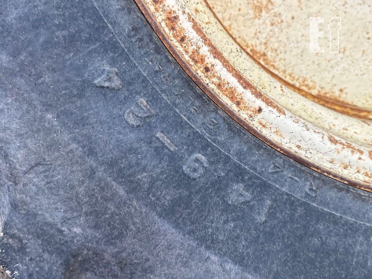 2006-john-deere-9996-image-34