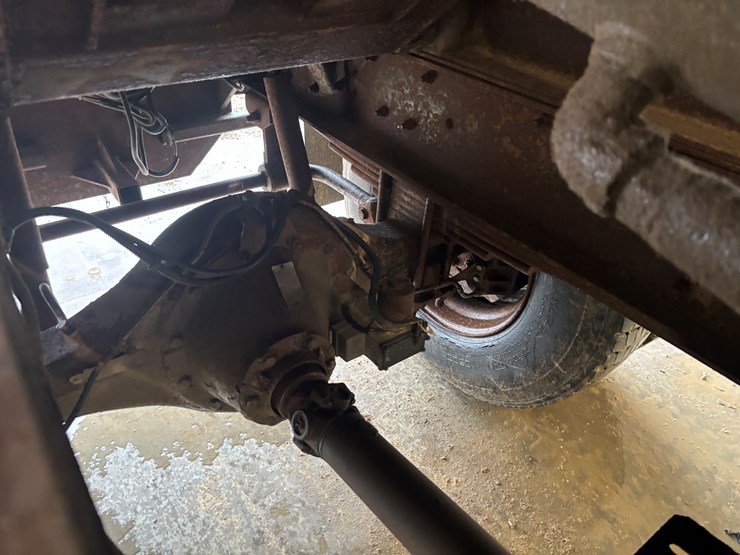 1995-gmc-topkick-image-69