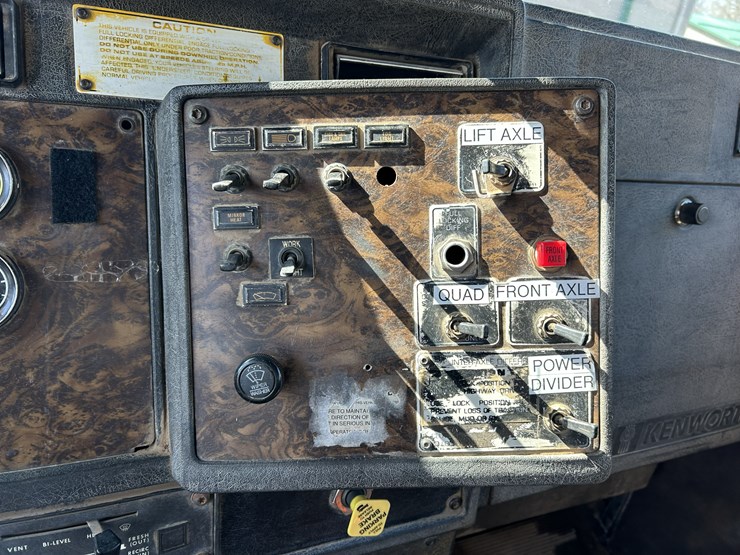 1994-kenworth-t800-image-67